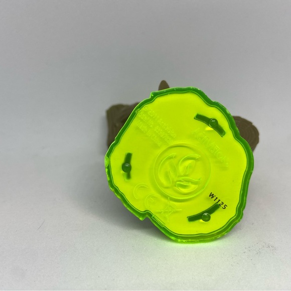 Skylanders Spyro's Adventure STUMP SMASH Figure Green 83987888 - Picture 3 of 3